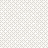 在线充值门户的网络ddos攻击软件