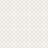 高端商务定制的网站ddos