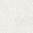 自动攻击网站工具下载